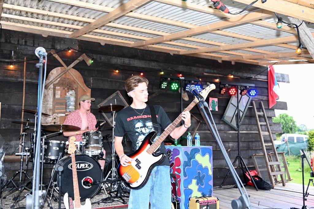 ../Images/Woodstock 2.0 2025 111.jpg